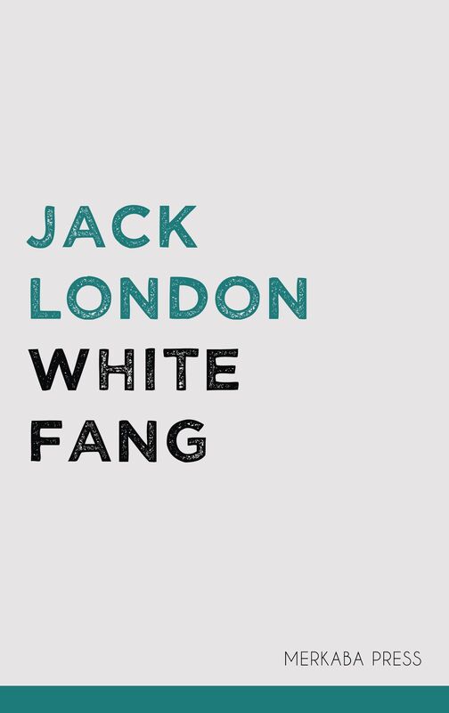 White Fang