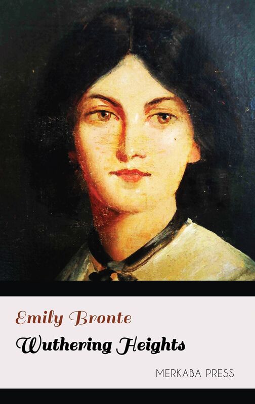 Wuthering Heights