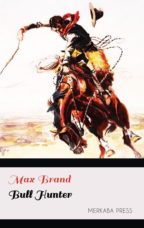 Bull Hunter