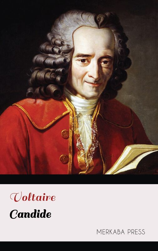 Candide