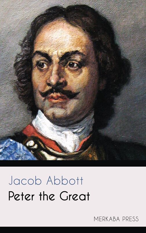 Peter the Great