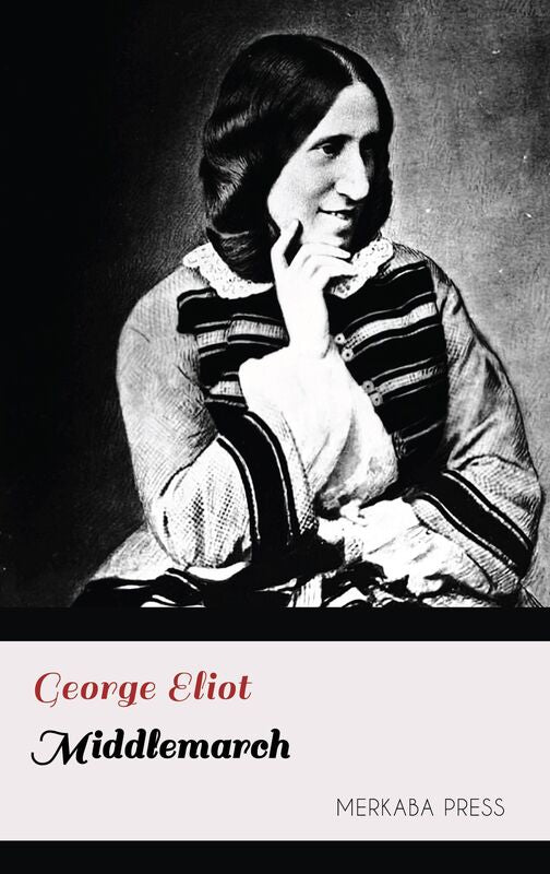 Middlemarch