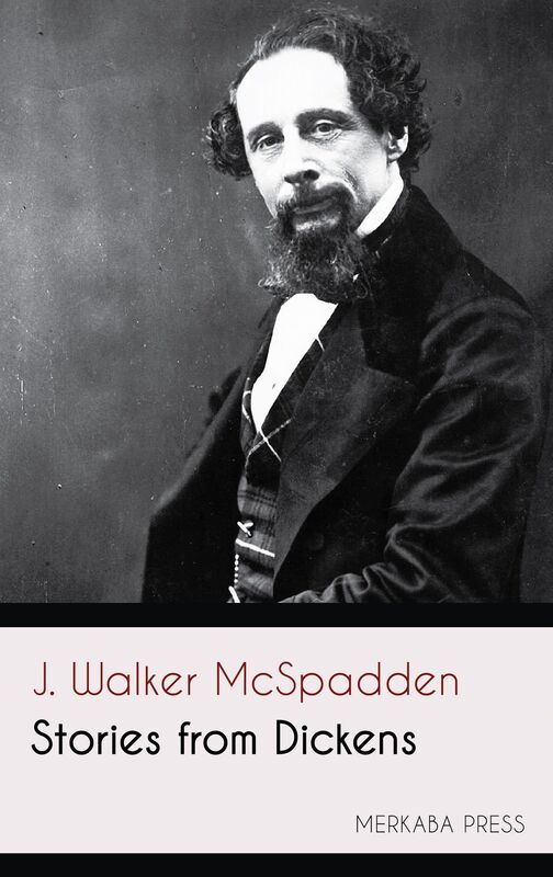 Stories from Dickens