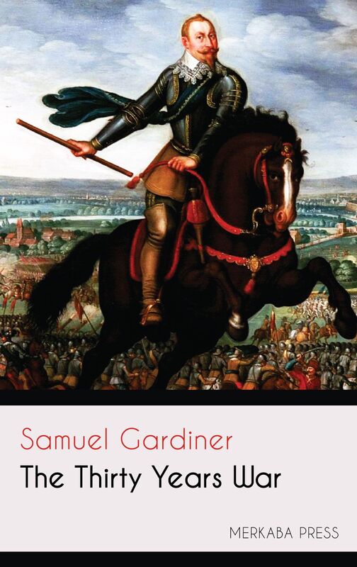 The Thirty Years War