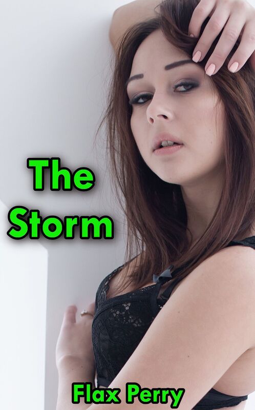 The Storm