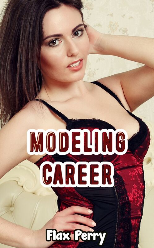 Modeling Career