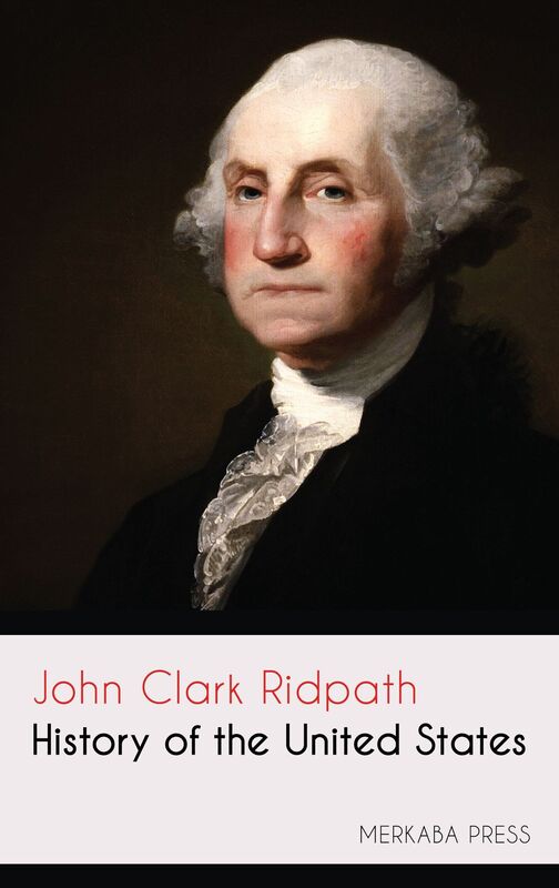 History of the United States