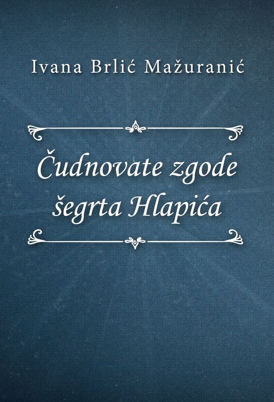Untitled (Croatian)