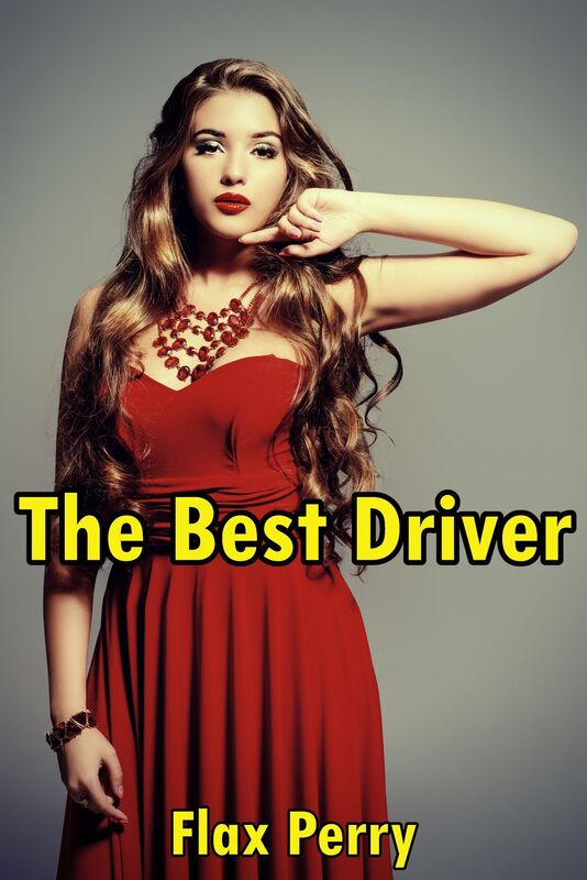 The Best Driver