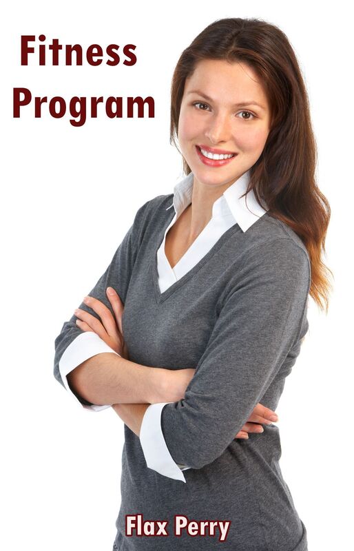 Fitness Program