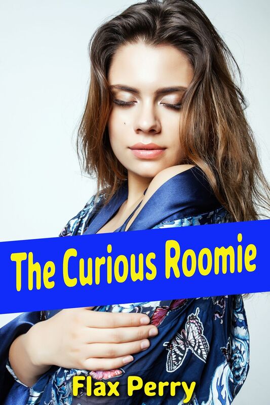 The Curious Roomie