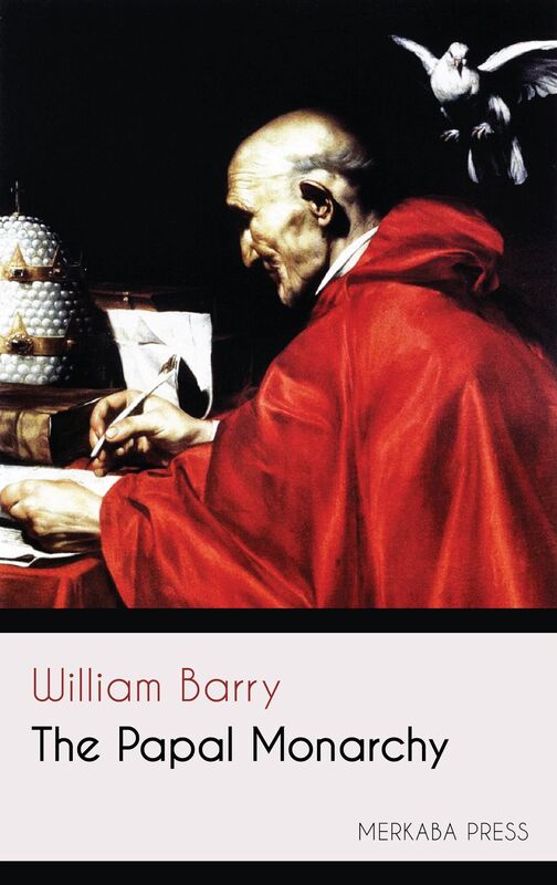 The Papal Monarchy