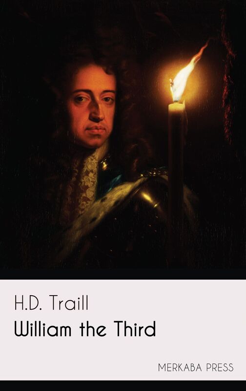 William the Third
