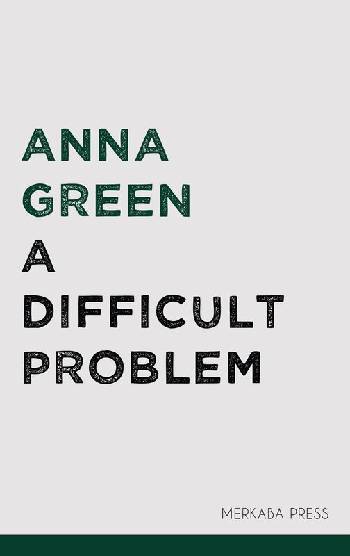 A Difficult Problem