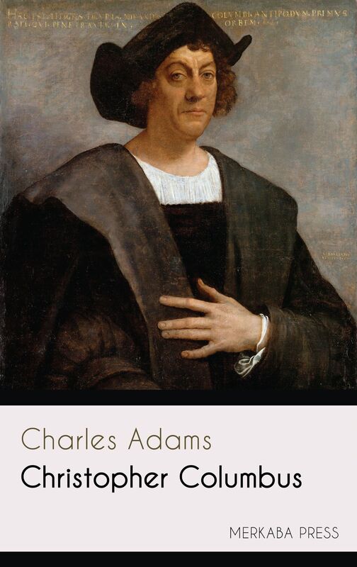 Christopher Columbus