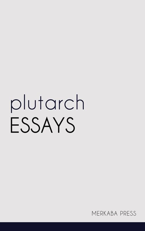 Essays
