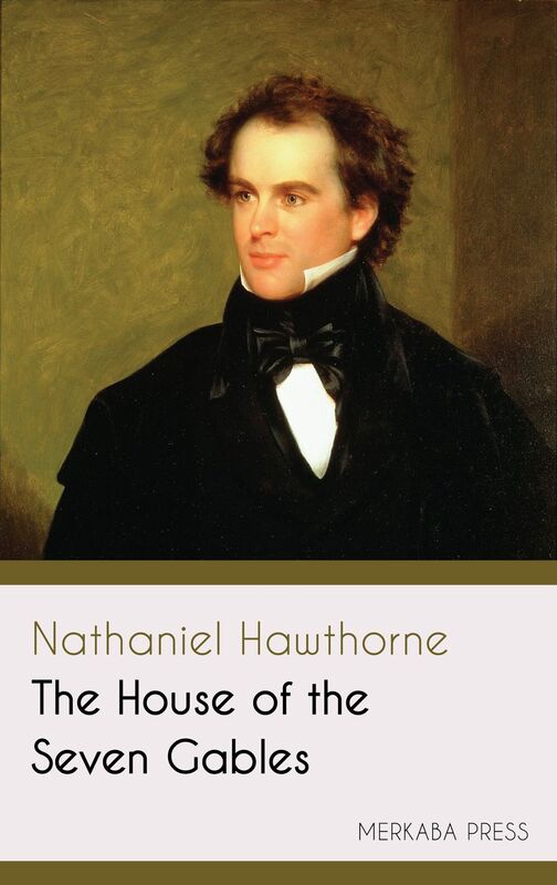 The House of the Seven Gables