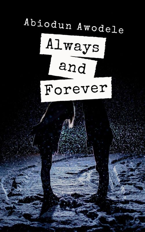 Always And Forever