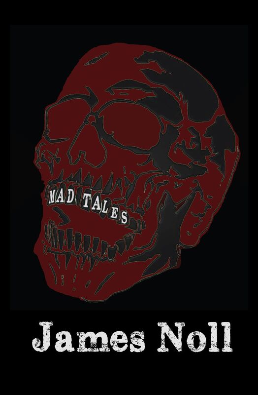Mad Tales