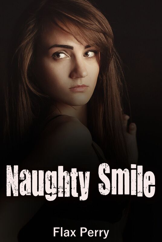 Naughty Smile