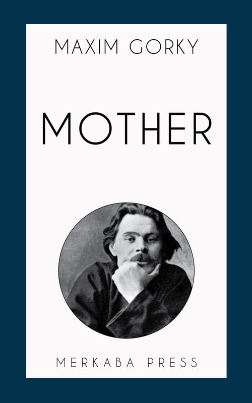 Mother
