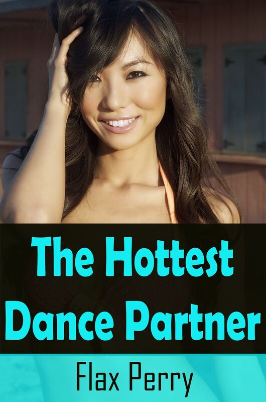 The Hottest Dance Partner