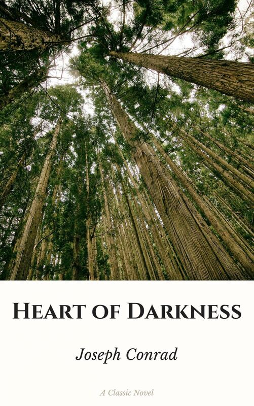 Heart of Darkness