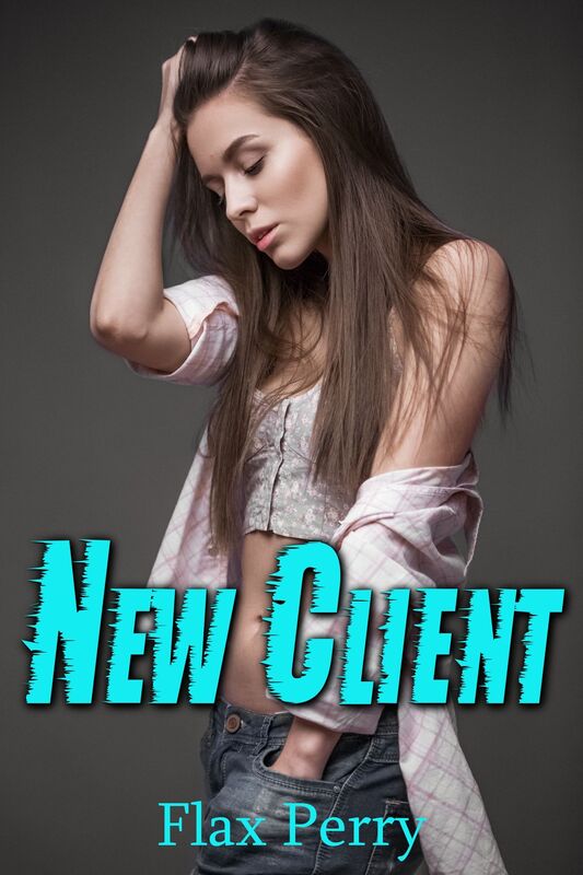 New Client
