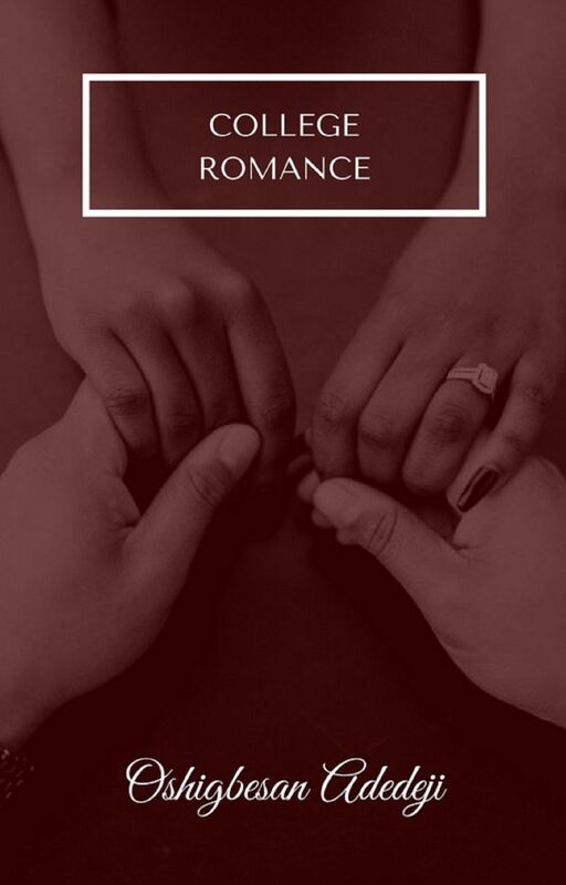 College Romance
