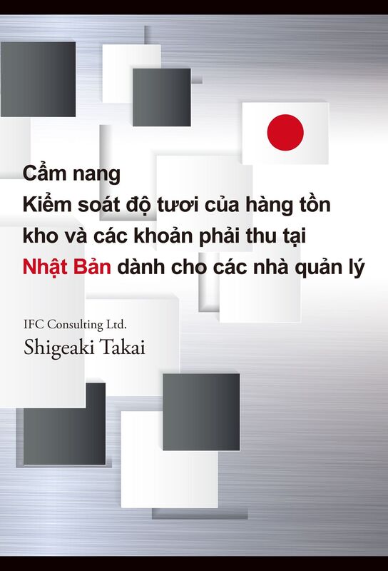 Cát àng tà các khoành cho nhà quý