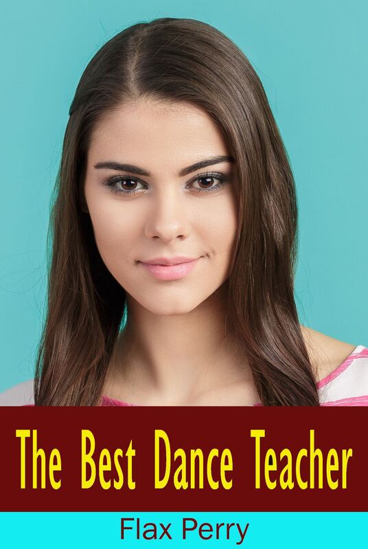 The Best Dance Teacher