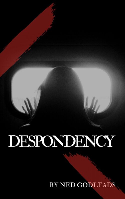 Despondency