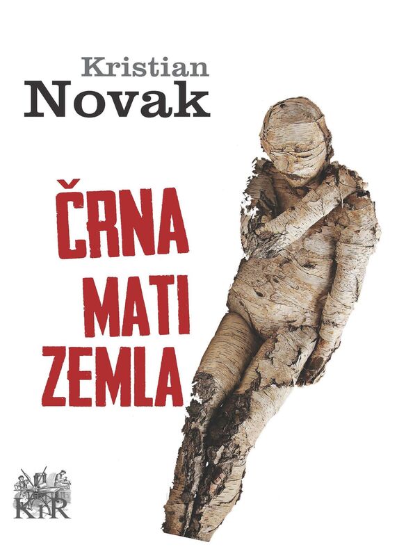 Untitled (Croatian)