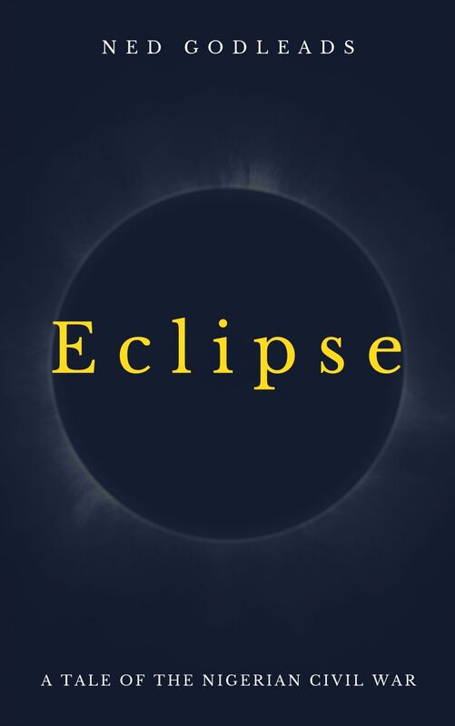 Eclipse: A Tale of the Nigerian Civil War