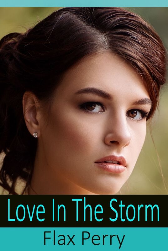 Love In The Storm