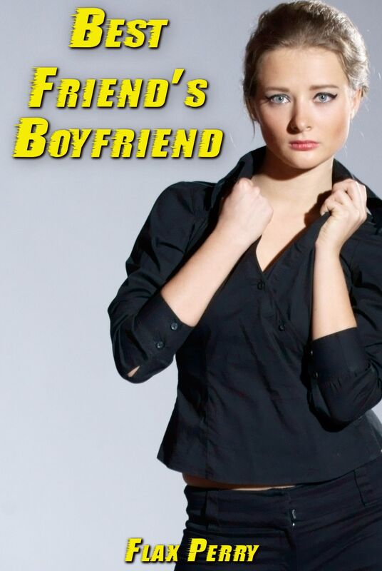 Best Friend's Boy Friend