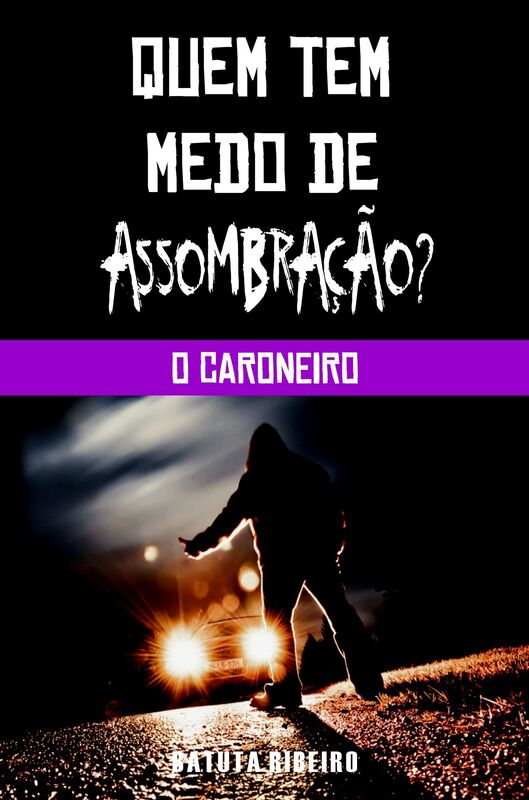 O caroneiro