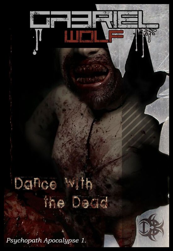 Dance with the Dead