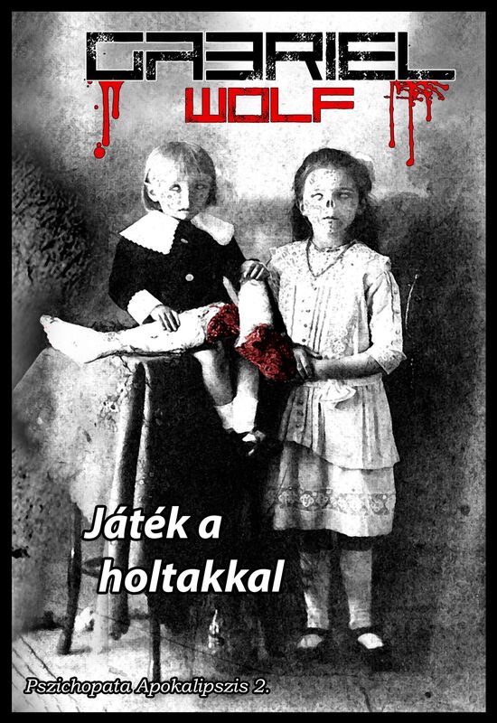 Játék a holtakkal