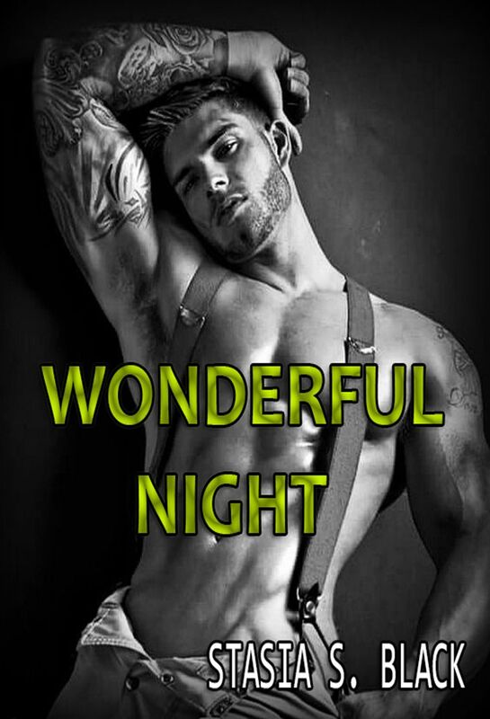 Wonderful Night