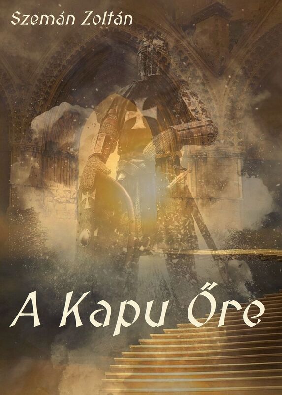 A kapu ore