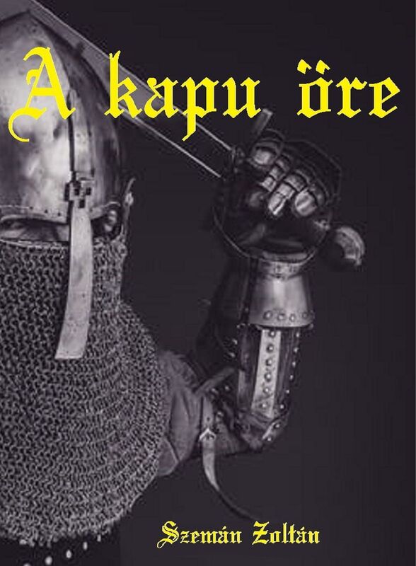 A kapu ore