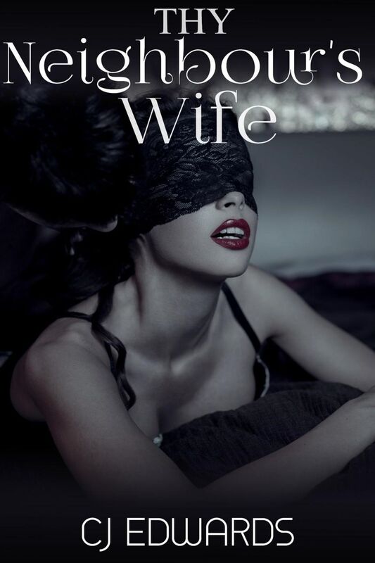 Thy Neighbour's Wife