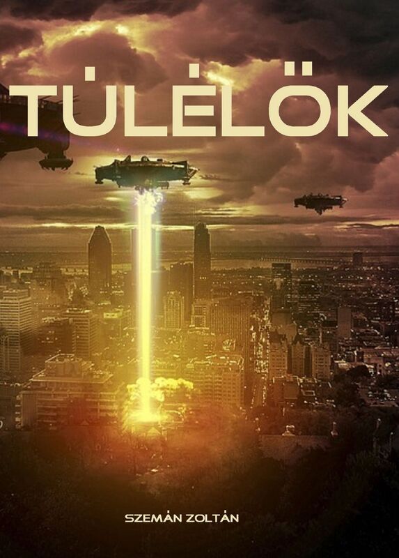 Túlélok