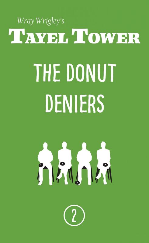 The Donut Deniers