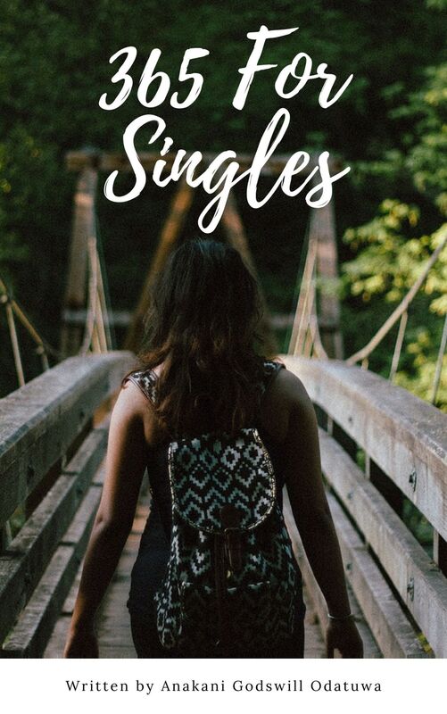 365 For Singles
