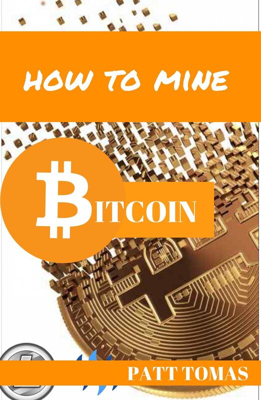 How To Mine Bitcoin: Get Started Today