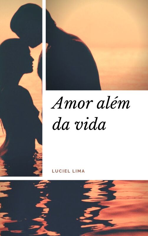 Amor além da vida