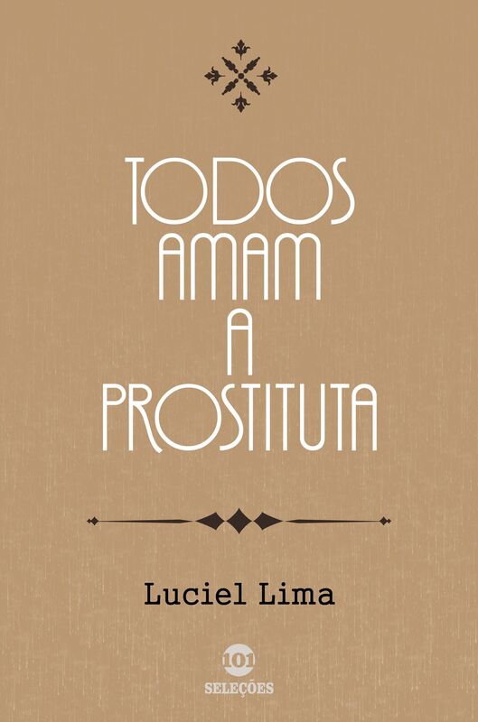 Todos amam a prostituta