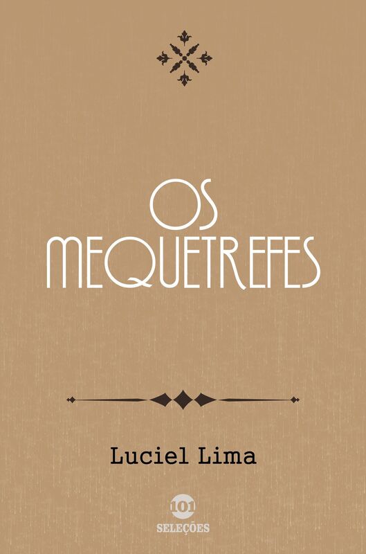 Os mequetrefes